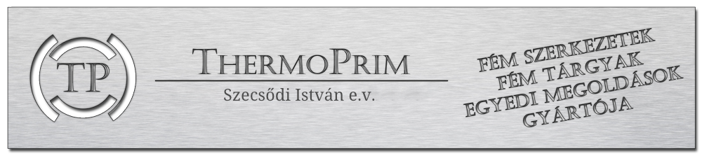 Fémmegmunkálás, fém szerkezetek fém tárgyak egyedi megoldások gyártója