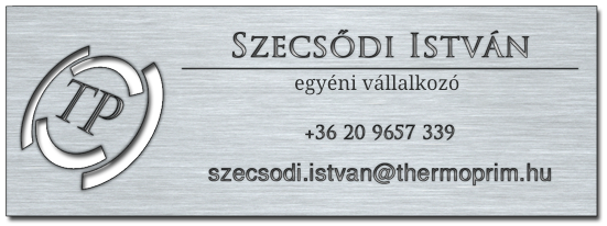 Szecsődi István